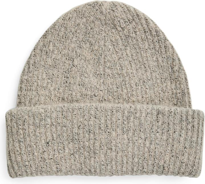 Actual product image Pieces Pcpyron New Hood Noos Bc