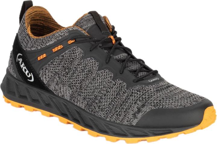 Immagine prodotto AKU Rapida Air (47.5)