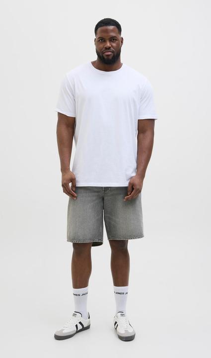 Actual product image Jack & Jones Jjitony Jjoriginal Shorts Sbd 210 Sn Pls (Frequency band 38 (2600 MHz))