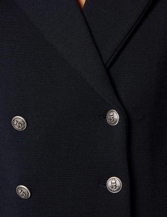 Immagine prodotto Armor Lux nevez (4XL)