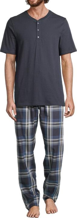 Image du produit Schiesser Night & Home Pyjama (52, L)