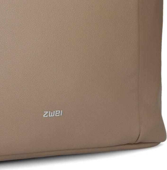 Immagine prodotto Zwei Shopper Pia PI160