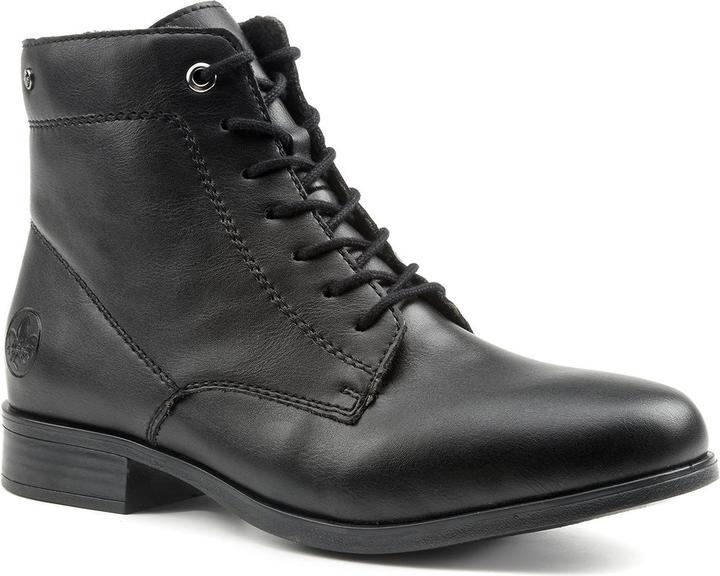 Produktbild Rieker Arbela (37)