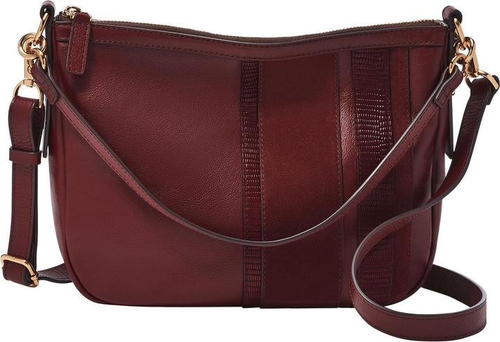 Immagine prodotto Fossil Jolie Crossbody