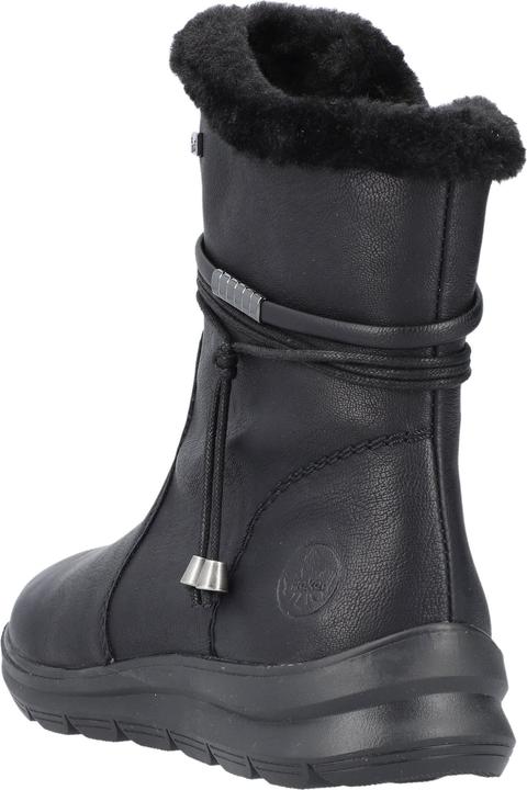 Produktbild Rieker Boots Z0070-00 (41)
