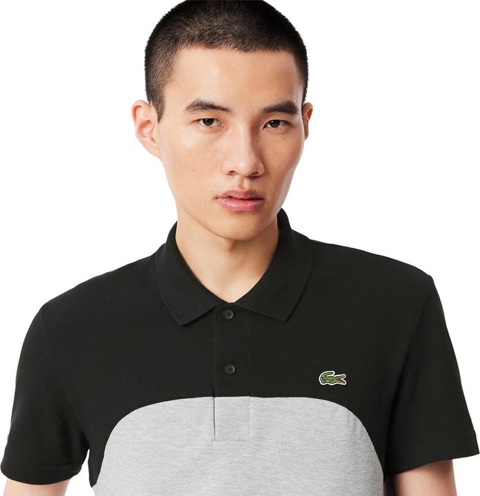 Produktbild Lacoste Poloshirt (M)