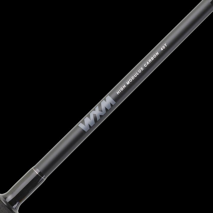 Produktbild Caperlan WXM-9 (Fliegenrute, 220 cm)