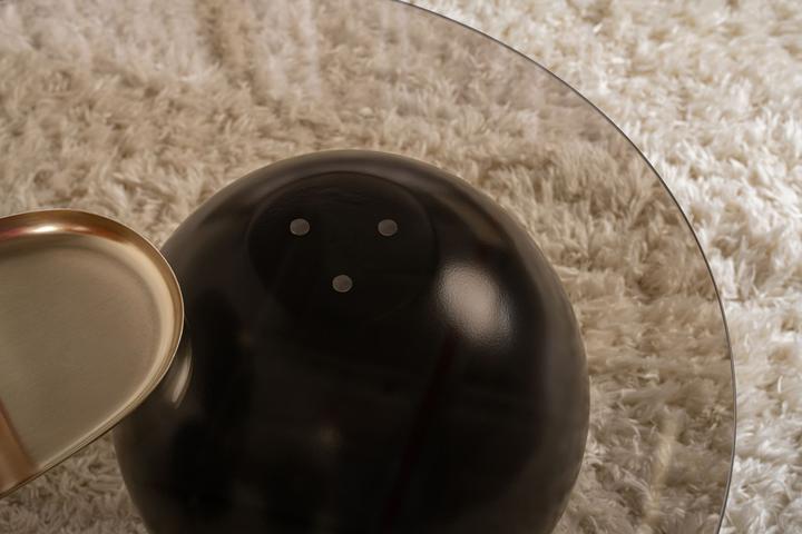 Image du produit Skye Decor Sphere