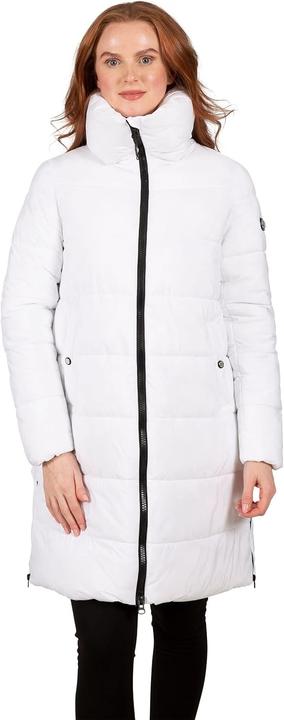 Produktbild Trespass Faith Steppjacke (M)