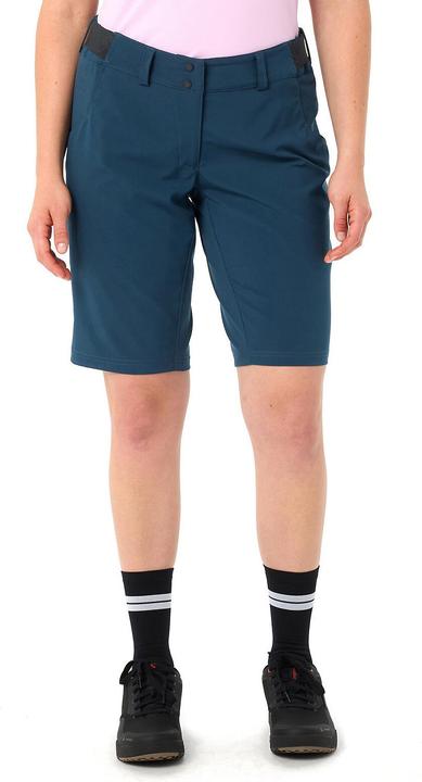 Produktbild Vaude Loamer Shorts (44, XL)