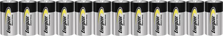 Immagine prodotto Energizer LR14 / 1,5 V (C) (1 pz., C)