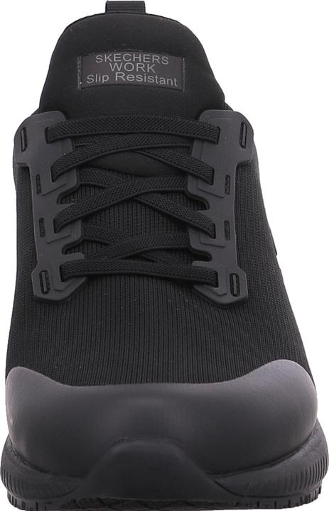 Actual product image Båstad 200051EC BLK (47.5)