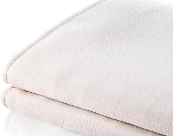 Actual product image Tristar BW-4753 (150 x 80 cm)