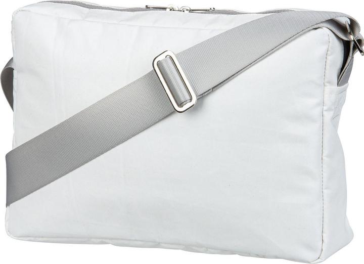 Actual product image 360Grad Bodybag Fender L