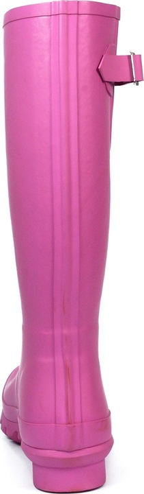 Produktbild Lunar Gummistiefel Largo Gummi (38)