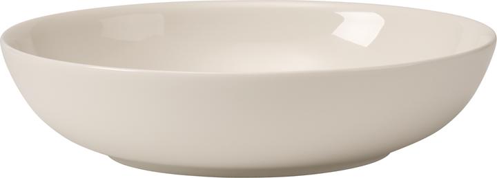 Villeroy & Boch Schüssel For Me (38 cm, 5.22 l, 1 x)