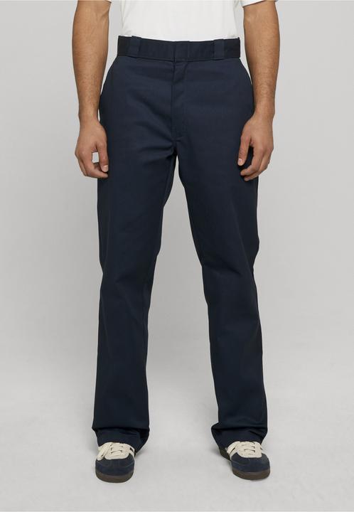Produktbild Dickies Original 874 Work Pant REC