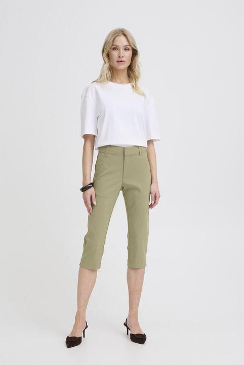 Produktbild B.young Dixi Capri (34)