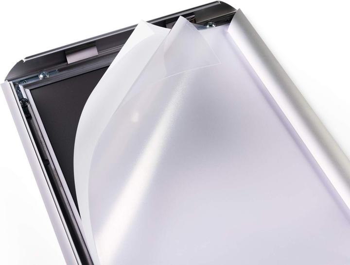 Image du produit Durable Cadres pliants