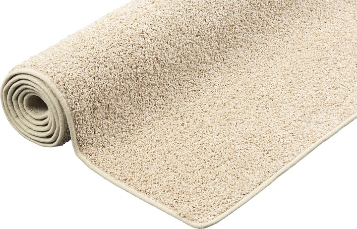 Immagine prodotto Snapstyle Tappeto Cottage High Pile (80 x 400 cm)