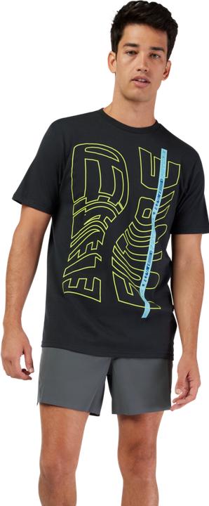 Produktbild Fox Elevated SS Prem Tee (M)