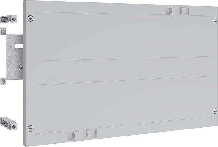 Actual product image ABN MT22309