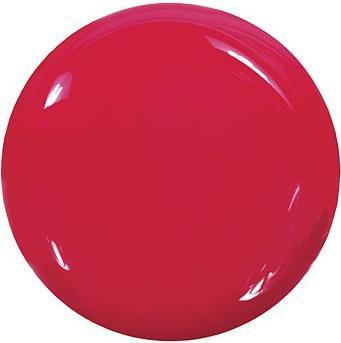 Produktbild Zoya Renee (Farblack)