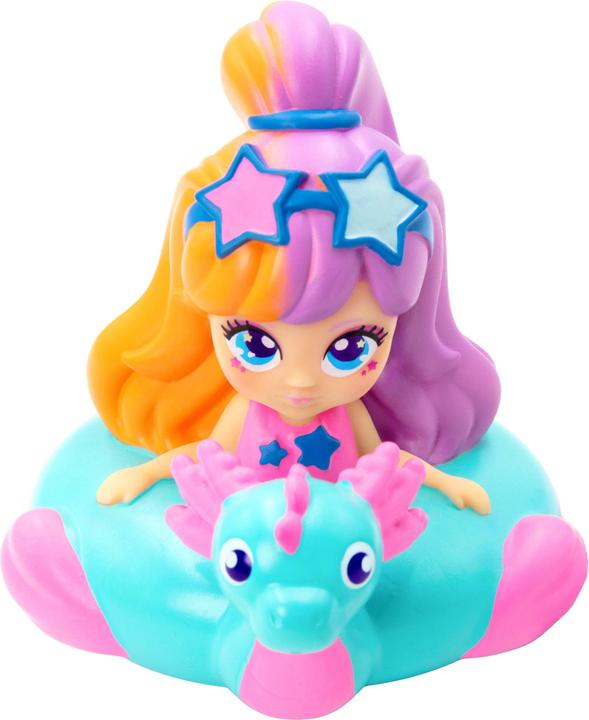 Image du produit Craze BUBBLE Queens