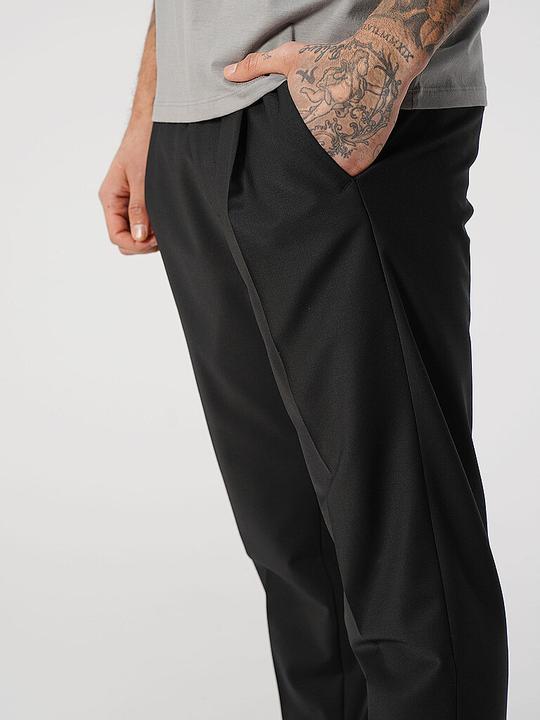 Immagine prodotto Drykorn Pantaloni della tuta CHASY (W32/L32)