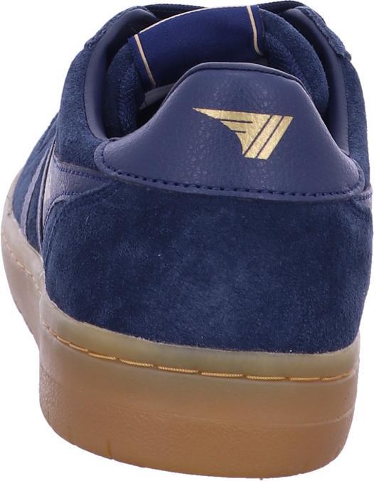 Produktbild Gola Hawk Suede '86 (45)