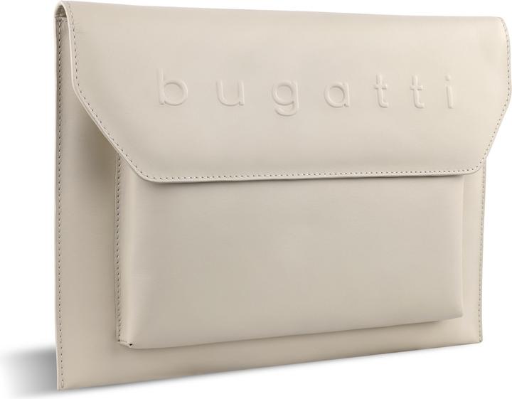 Produktbild Bugatti Dokumententasche DAPHNE (14", Universal)