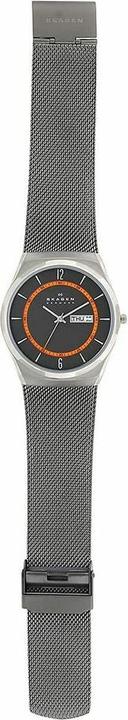 Produktbild Dell Pro Webcam WB5023 (3.60 Mpx)