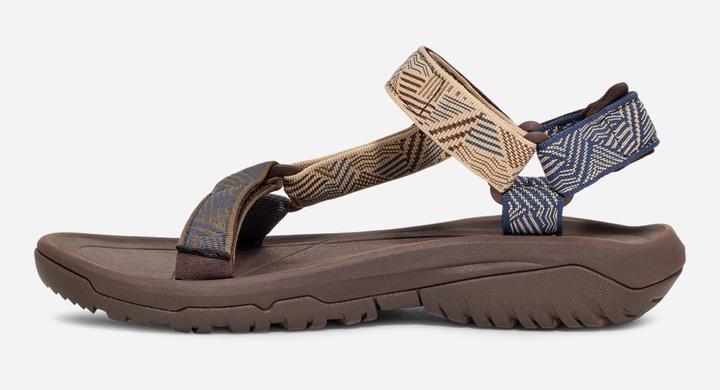 Produktbild Teva Hurricane XLT2 (48.5)