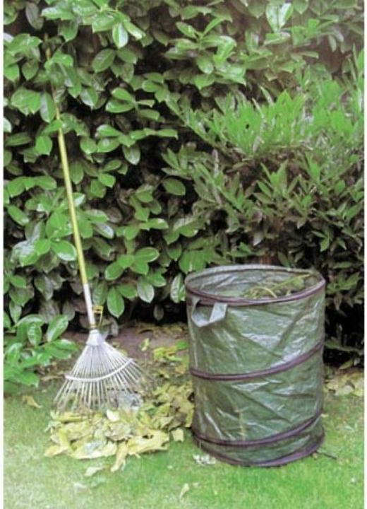 Productafbeelding Garden Lights POP-UP TUINZAK - 123 L (123 l)