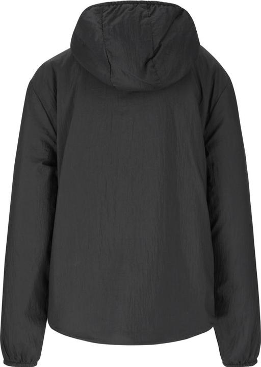Immagine prodotto Whistler Palu CFT (164)