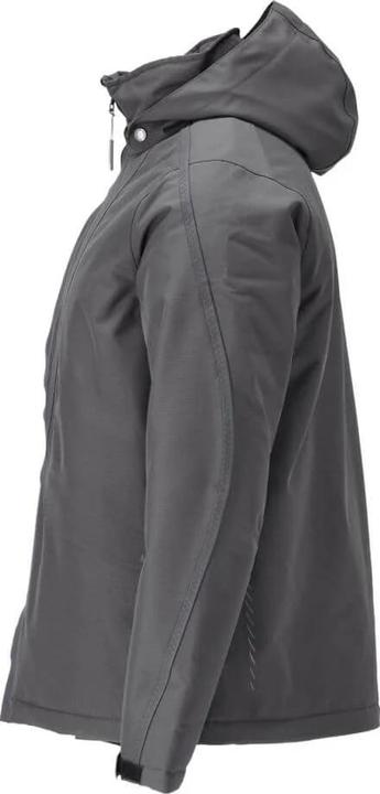 Produktbild Mascot Customised Jacke Polyester Winter (XL)