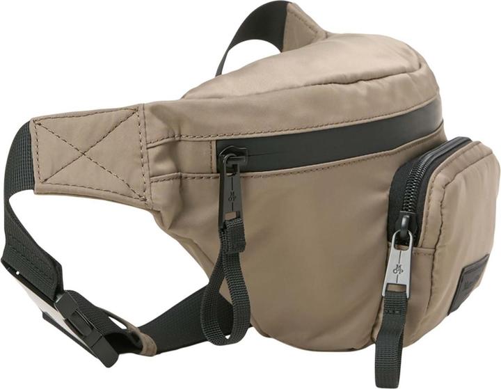 Immagine prodotto Marc O'Polo Guido Belt Bag