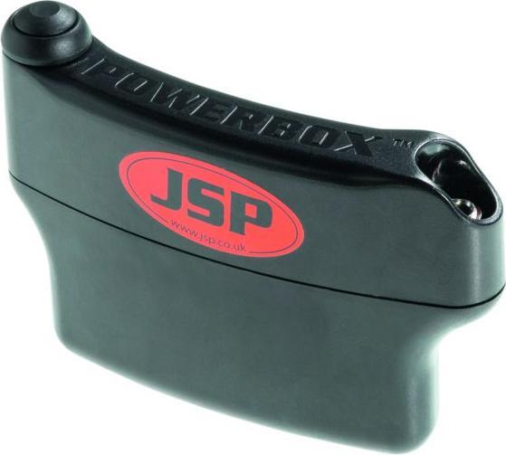 Actual product image Replacement battery, type: BATTERY