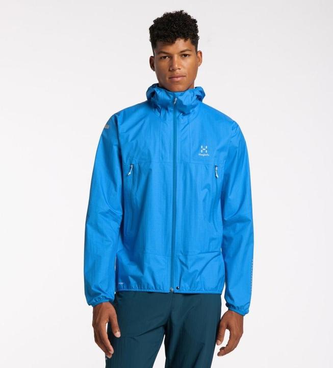 Immagine prodotto Haglöfs Prova L.I.M (S)