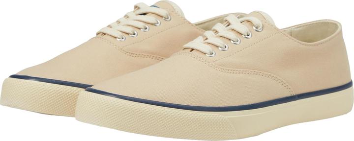 Produktbild Sperry Sneaker CVO (40.5)