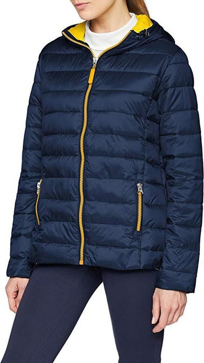 Immagine prodotto Regatta UTBC3255 P (S)