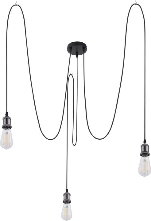 Produktbild Globo Oliver (E27)