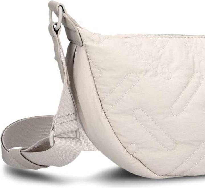 Image du produit Zwei Cleo Umhängetasche 30 cm