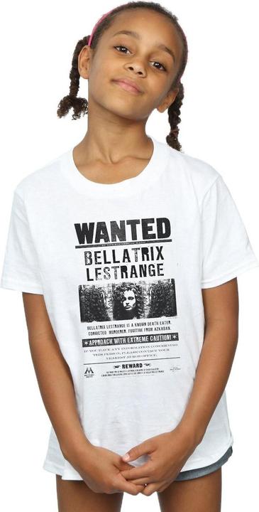 Produktbild TShirt Mädchen (128)