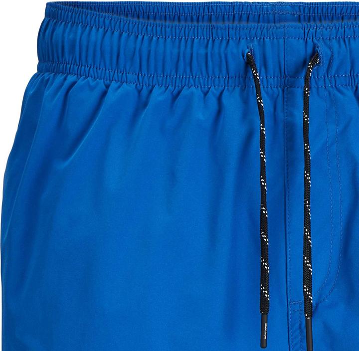 Image du produit Jack & Jones Swim Shorts (M)