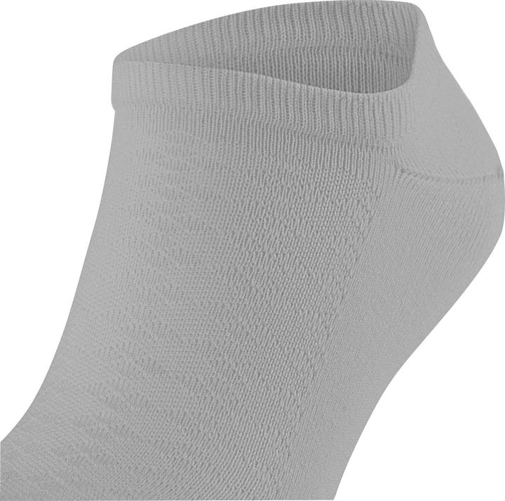 Produktbild Burlington Cornwall (Einzelpack, 40 - 46)