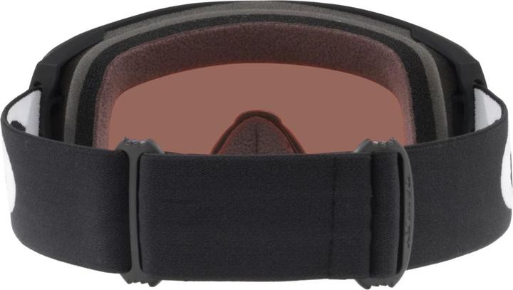 Immagine prodotto Oakley Line Miner XM