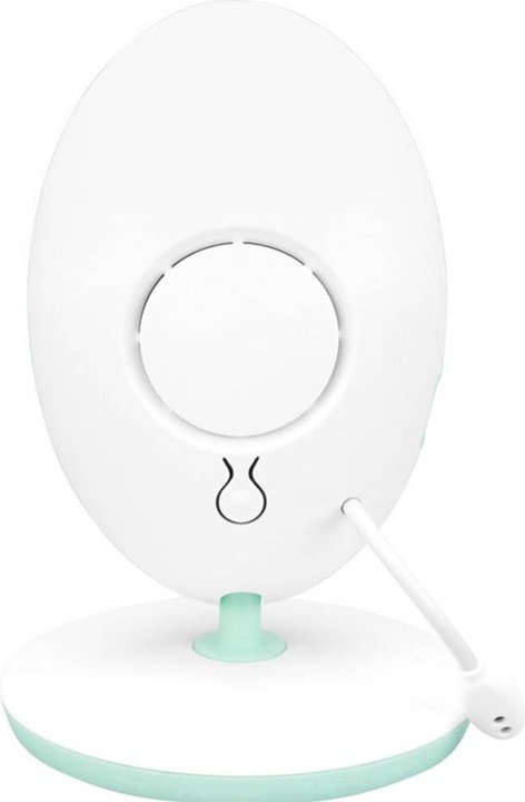 Immagine prodotto Truelife Babyphone con telecamera radio TLNC (Video e audio, 300 m)