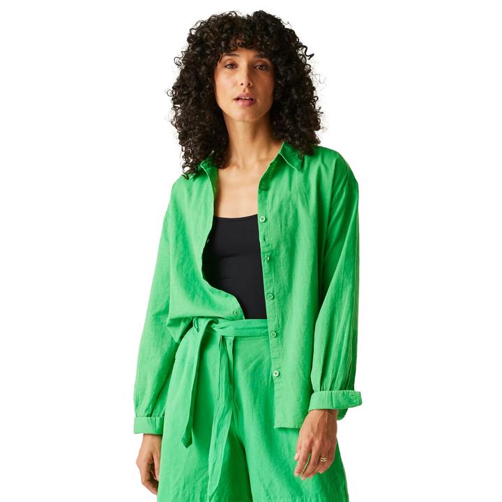 Immagine prodotto Regatta Primevere II Camicia Donna (40)