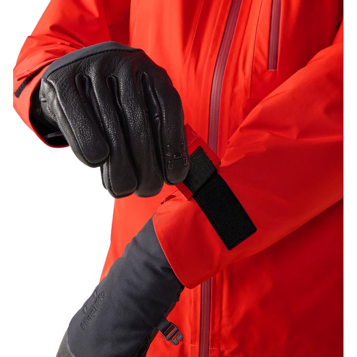 Immagine prodotto Haglöfs Latnja GTX Insulated (L)